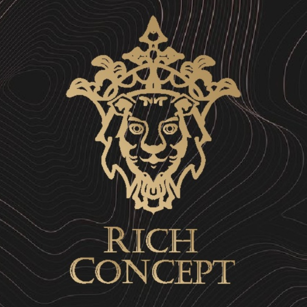 Rich Concept